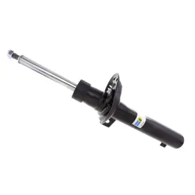 22-170071 Bilstein B4 For Audi 2008-2015 Shock Absorber Front 1 Pc Warranty