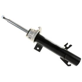 Bilstein B4 22-170996 For Mini 2007-2015 Strut Front Left Dr. Side 1 Year Warranty