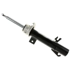 22-170996 Bilstein B4 For Mini 2007-2015 Strut Front Left Dr. Side 1 Year Warranty