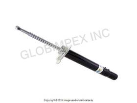 Bilstein B4 22-199508 For Bmw 2001-2006 Strut Front Right Pass. Side 1 Year Warranty