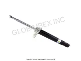 22-199508 Bilstein B4 For Bmw 2001-2006 Strut Front Right Pass. Side 1 Year Warranty