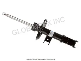 22-220103 Bilstein B4 Mercedes 2014-2019 Strut Front Left Driver Side 1 Year Warranty