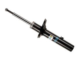 Bilstein B4 22-276735 For Porsche 2017-2024 Shock Absorber - Oe Replacement Rear 1