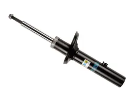 22-276735 Bilstein B4 For Porsche 2017-2024 Shock Absorber - Oe Replacement Rear 1