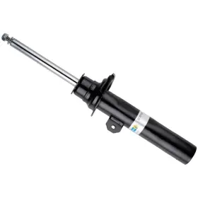 22-277121 Bilstein B4 For Mini 2016-2019 Strut Front Right Pass.side 1 Year Warranty