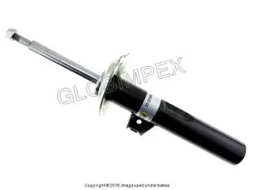 220585 Bilstein B4 Bmw 325xi 330xi 2001-2005 Strut Front Right Pass. Side Warranty
