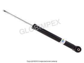 Bilstein B4 226323 Volkswagen Beetle 2012-2016 Shock Absorber - Oe Replacement