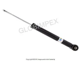 226323 Bilstein B4 Volkswagen Beetle 2012-2016 Shock Absorber - Oe Replacement