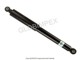 226651 Bilstein B4 Audi Tt Quattro 2000-2006 Shock Absorber 1 - Oe Replacement