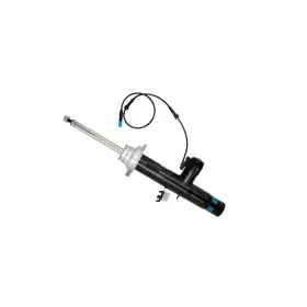 23-238923 Bilstein B4 For Bmw 2014-2021 Strut Front Right Pass. Side 1 Year Warranty