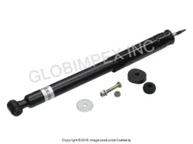 24-018562 Bilstein B4 For Mercedes 1994-1997 Shock Absorber Front 1 Oem Warranty