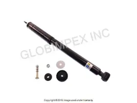 24-114714 Bilstein B4 For Mercedes 2002-2005 Shock Absorber Rear 1 Pc Warranty