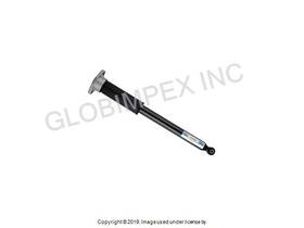 Bilstein B4 24-251327 Mercedes 2015-2021 Shock Absorber Rear 1 Oem Year Warranty