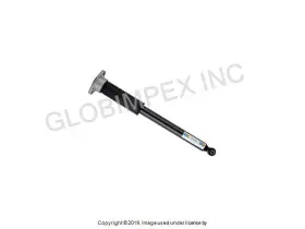 24-251327 Bilstein B4 Mercedes 2015-2021 Shock Absorber Rear 1 Oem Year Warranty