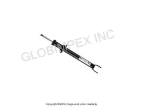 24-251433 Bilstein B4 Mercedes 2015-2021 Strut Front 1 Oem Year Warranty