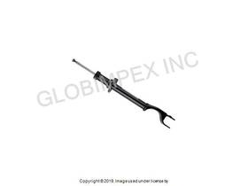 Bilstein B4 24-251648 Mercedes 2015-2022 Strut Front Right Passenger Side Oem Warranty