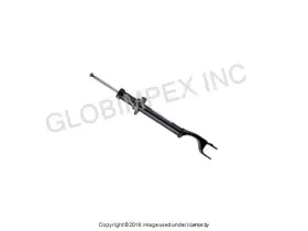 24-251648 Bilstein B4 Mercedes 2015-2022 Strut Front Right Passenger Side Oem Warranty