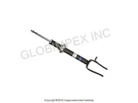 24-260756 Bilstein B4 Mercedes 2004-2009 Shock Absorber Front Left Dr. Side Warranty