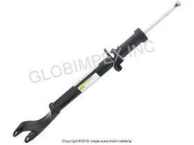 24-265768 Bilstein B4 For Mercedes 2018-2023 Strut Front Left Dr. Side Oem Warranty