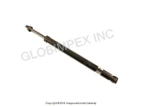 31201049 Bilstein B4 Volvo 2008-2013 Shock Absorber Rear 1 Pc Year Warranty