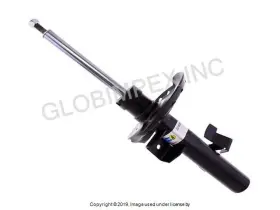 31329495 Bilstein B4 For Volvo 2015-2016 Strut Front Right Pass. Side Warranty