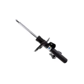 31340476 Bilstein B4 For Volvo 2010-2017 Strut Front Left Dr. Side 1 Year Warranty
