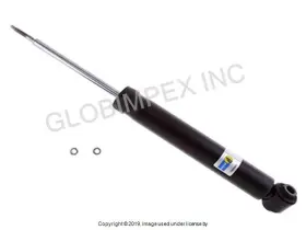 31340698 Bilstein B4 For Volvo 2015-2018 Shock Absorber 1 Kit Rear Year Warranty