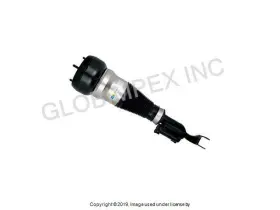 44-240011 Bilstein B4 Mercedes 2014-2020 Air Suspension Strut Front Right Pass. Side Oem