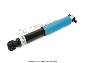 C2s32164 Bilstein B4 Jaguar X-type 2004-2005 Shock Absorber Rear Left Or Right 1 Oem