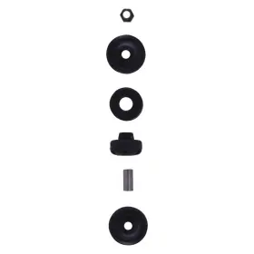 B4-kt1-z223a01 Bilstein Bil Replacement Components