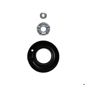 B4-kt1-z417a00 Bilstein Parts Kit For 24-300872