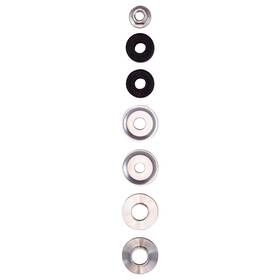 Bilstein B4-kt1-z441a00 Bil Replacement Components