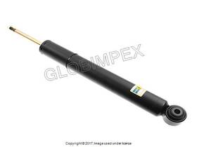 Bilstein B4 Mja2140dj Jaguar Xk8 1997-2006 Shock Absorber Front Left Or Right 1 Oem