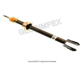 Bilstein B4 Xr851786 For Jaguar 2004-2008 Shock Absorber Front Left Or Right 1 Oem