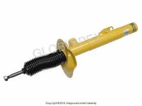 041696 Bilstein B6 For Bmw 1995-2001 Strut-bilstein Performance Front Left