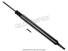 050019 Bilstein B6 Porsche 911 930 1969-1989 Strut Insert Fr Left Or Right 1