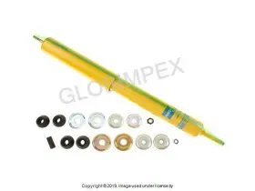 188296 Bilstein B6 For Lr 1993-1997 Shock Absorber - 4600 Fr L Or R 1