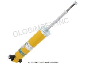 Bilstein B6 24-008204 For Vw 1980-1991 Shock Absorber - Performance Front 1 Pc