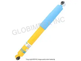24-008303 Bilstein B6 For Vw 1980-1991 Shock Absorber - Performance Rear 1