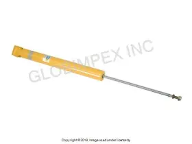 24-026239 Bilstein B6 Volkswagen 1998-2010 Shock Absorber Rear Left Or Right 1 Pc