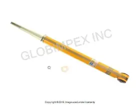 24-104906 Bilstein B6 Bmw 2003-2008 Shock Absorber - Performance Rear Left Or Right 1