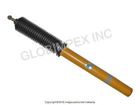 Bilstein B6 34-002339 Bmw 1982-1989 Strut Insert - Performance Front Left Or Right 1