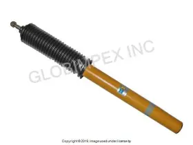 34-002339 Bilstein B6 Bmw 1982-1989 Strut Insert - Performance Front Left Or Right 1