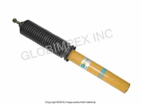 34-002513 Bilstein B6 Bmw 1988-1991 Strut Insert - Performance Front Left Or Right 1