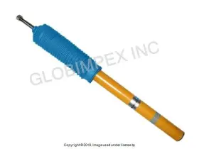 34-030226 Bilstein B6 Bmw 1990-1995 Strut Insert - Performance Front Left Or Right 1