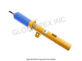 Bilstein B6 35-120377 Bmw 2006-2013 Strut - Performance Front Left Driver Side Warranty