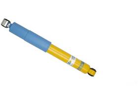 Bilstein B6 77jkqv Rear Shock Absorber Fits Mercedes Sprinter 2500 2010-2018