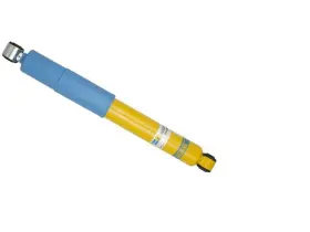 77jkqv Bilstein B6 Rear Shock Absorber Fits Mercedes Sprinter 2500 2010-2018