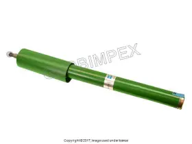 P36-0111 Bilstein B6 Porsche 911 912 1965-1969 Strut Insert Front L Or R 1 Warranty