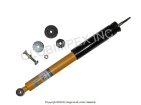 24-018555 Bilstein B8 Mercedes 1994-2000 Shock Absorber - Performance Plus Rear 1